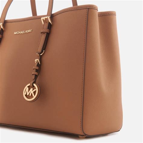 michael kors the tote bag|michael kors tote for sale.